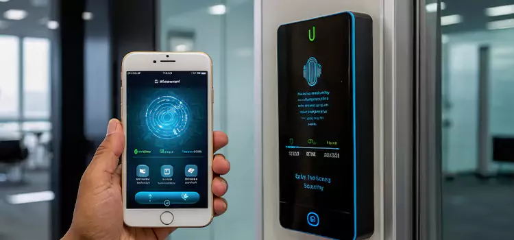 Comprehensive RFID Solutions for Every Need in Redmond, WA